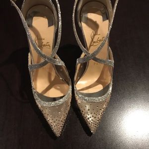 Christian Louboutin